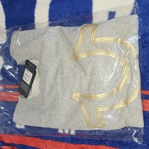 True Religion Sweater Crew Neck size X Large